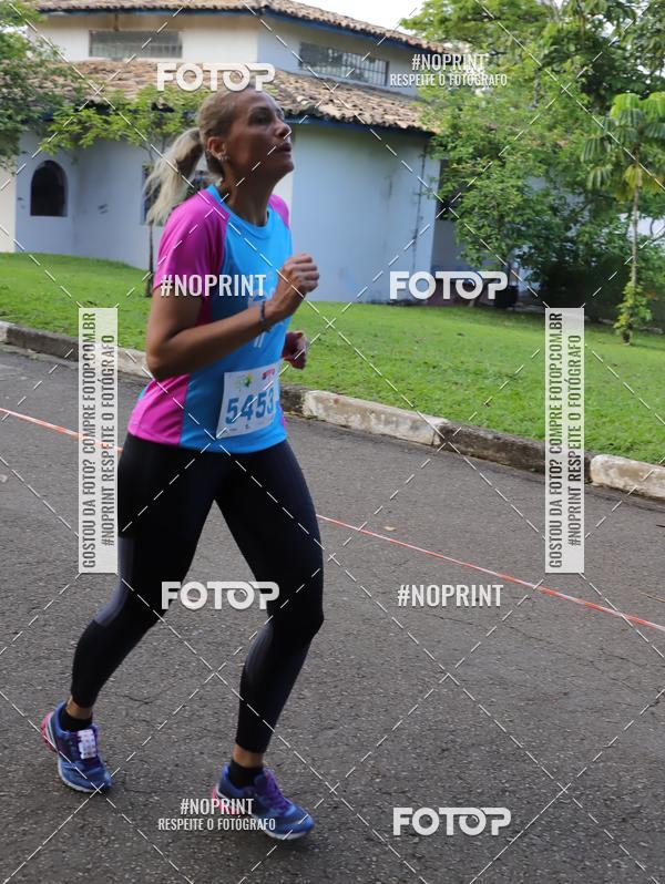 Buy your photos of the eventCircuito Eco Ambiental II 2018 - Ceret on Fotop