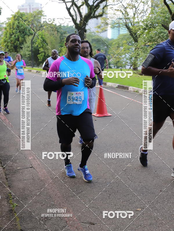 Buy your photos of the eventCircuito Eco Ambiental II 2018 - Ceret on Fotop
