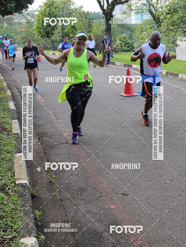 Buy your photos of the eventCircuito Eco Ambiental II 2018 - Ceret on Fotop