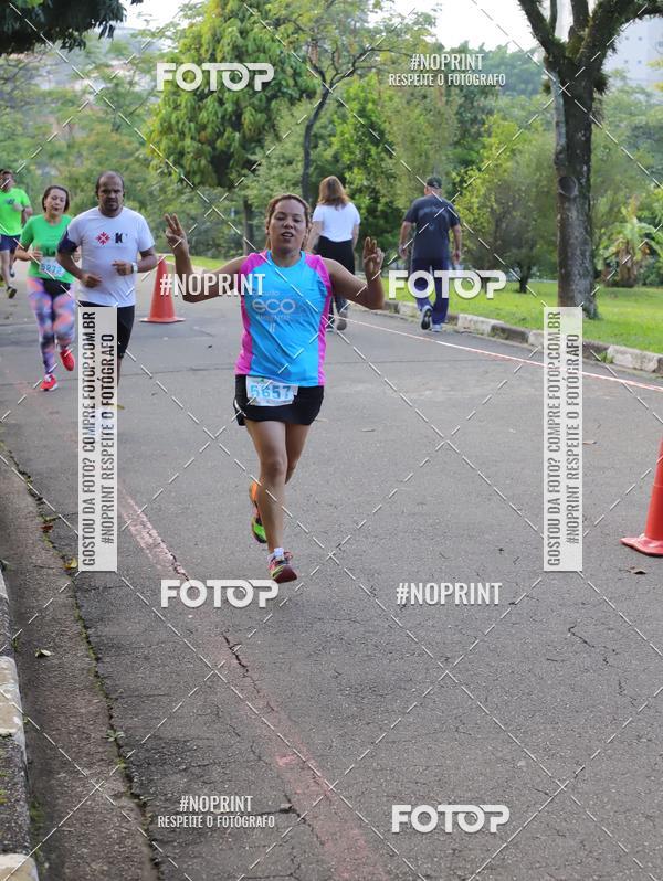 Buy your photos of the eventCircuito Eco Ambiental II 2018 - Ceret on Fotop
