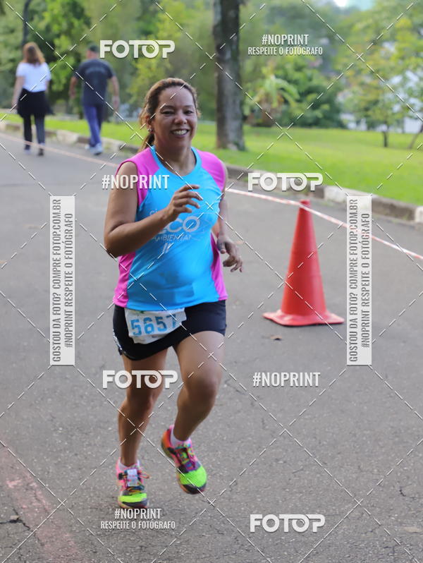 Buy your photos of the eventCircuito Eco Ambiental II 2018 - Ceret on Fotop