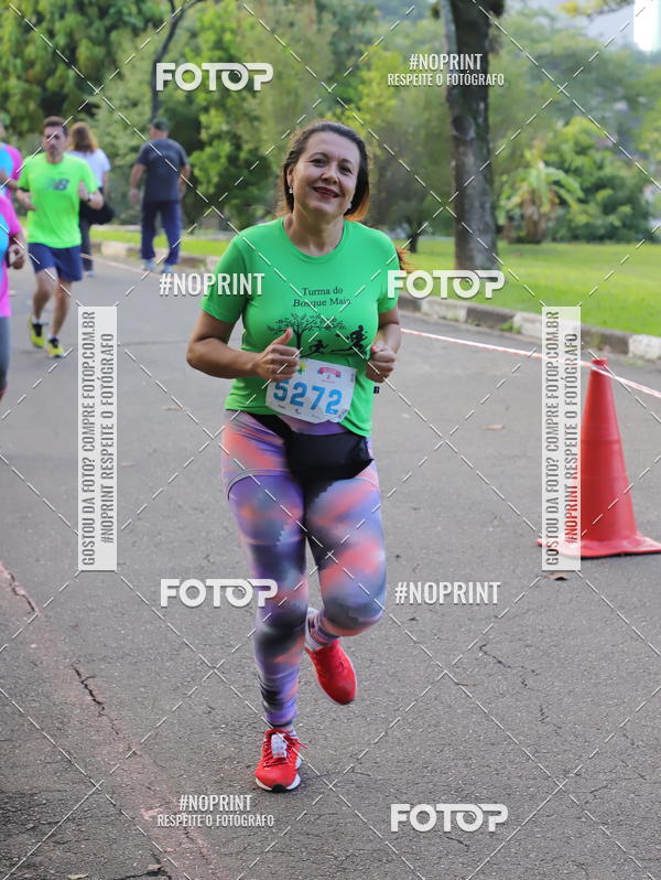 Buy your photos of the eventCircuito Eco Ambiental II 2018 - Ceret on Fotop