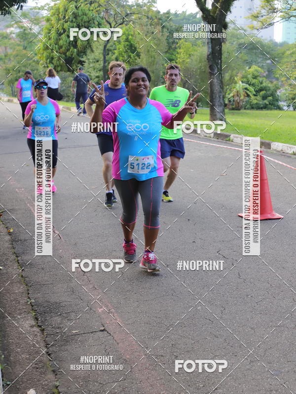 Buy your photos of the eventCircuito Eco Ambiental II 2018 - Ceret on Fotop