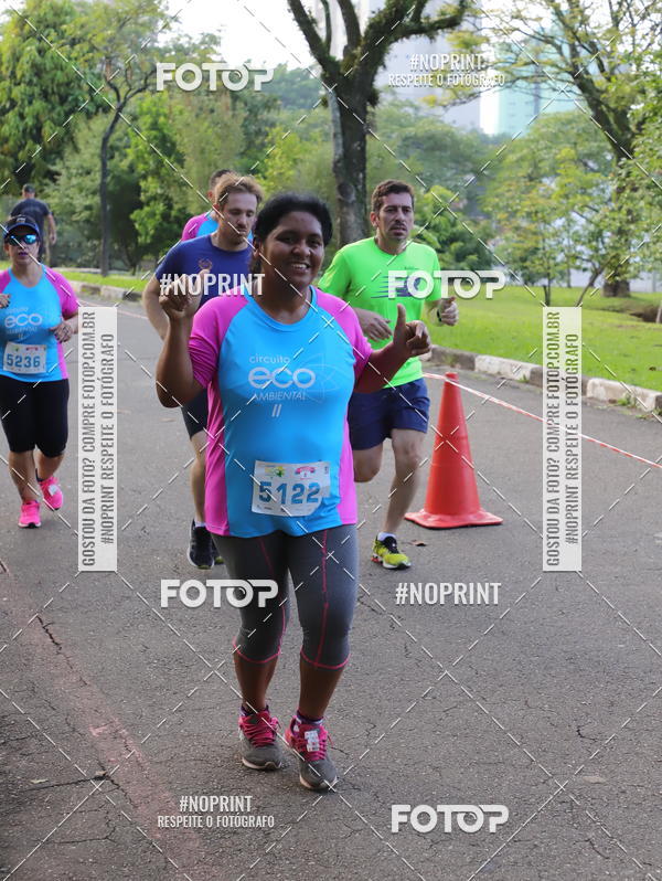 Buy your photos of the eventCircuito Eco Ambiental II 2018 - Ceret on Fotop