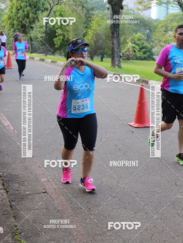 Compre as suas fotos do eventoCircuito Eco Ambiental II 2018 - Ceret no Fotop