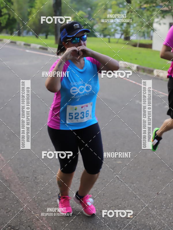 Compre as suas fotos do eventoCircuito Eco Ambiental II 2018 - Ceret no Fotop