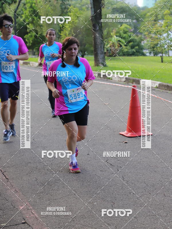 Compre as suas fotos do eventoCircuito Eco Ambiental II 2018 - Ceret no Fotop
