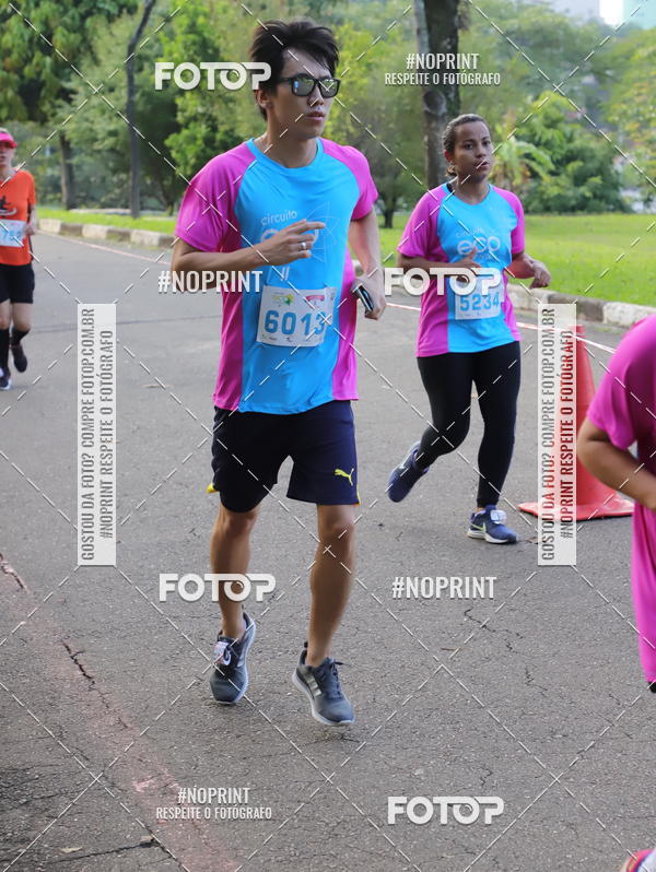 Compre as suas fotos do eventoCircuito Eco Ambiental II 2018 - Ceret no Fotop