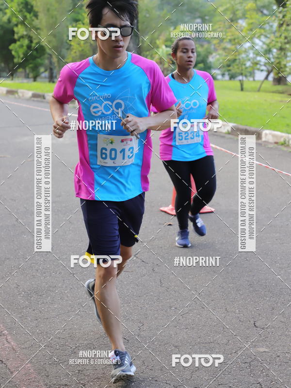 Compre as suas fotos do eventoCircuito Eco Ambiental II 2018 - Ceret no Fotop