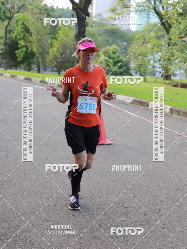 Compre as suas fotos do eventoCircuito Eco Ambiental II 2018 - Ceret no Fotop