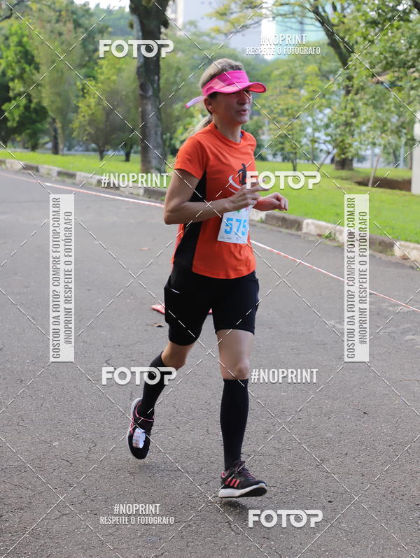 Compre as suas fotos do eventoCircuito Eco Ambiental II 2018 - Ceret no Fotop