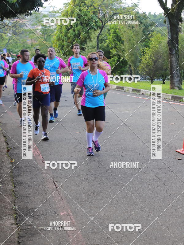 Compre as suas fotos do eventoCircuito Eco Ambiental II 2018 - Ceret no Fotop