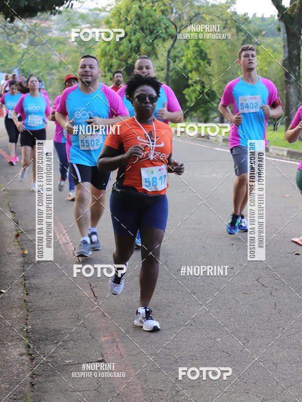 Compre as suas fotos do eventoCircuito Eco Ambiental II 2018 - Ceret no Fotop