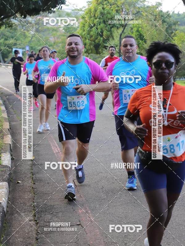 Compre as suas fotos do eventoCircuito Eco Ambiental II 2018 - Ceret no Fotop