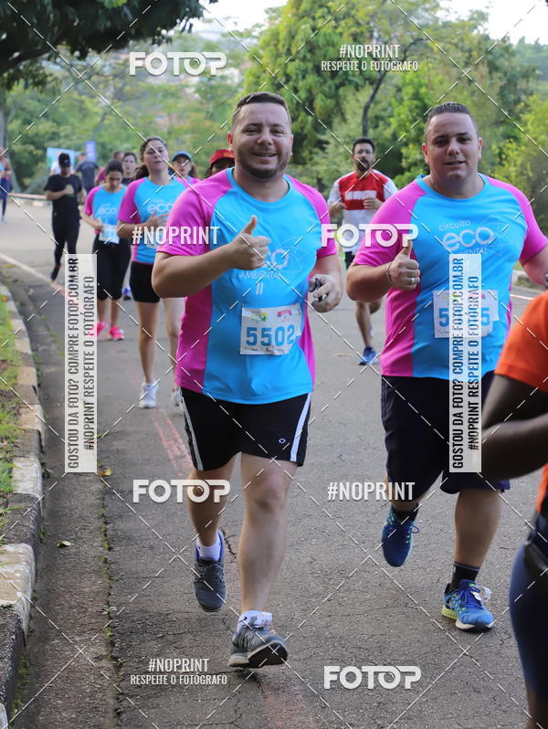 Compre as suas fotos do eventoCircuito Eco Ambiental II 2018 - Ceret no Fotop