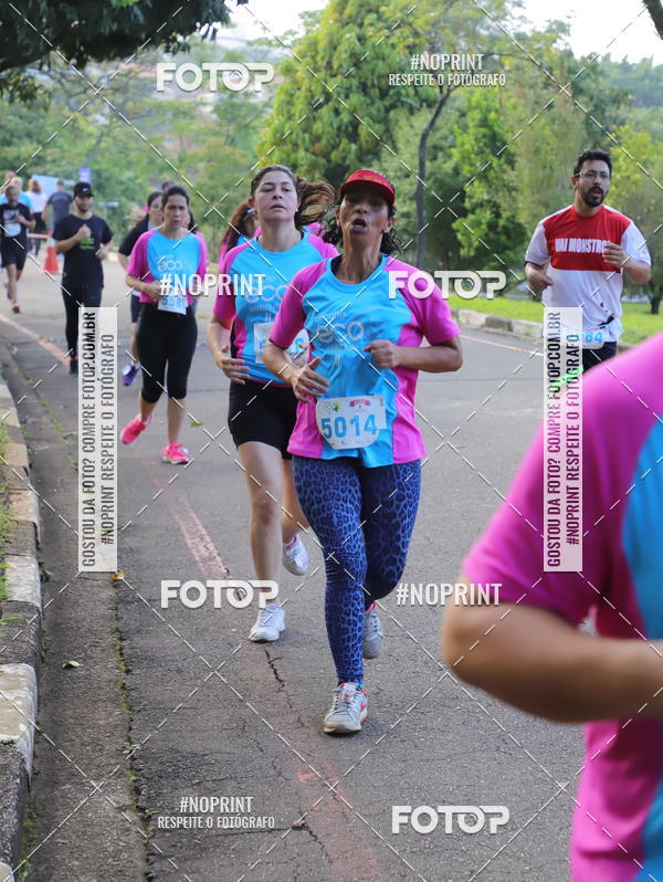 Compre as suas fotos do eventoCircuito Eco Ambiental II 2018 - Ceret no Fotop