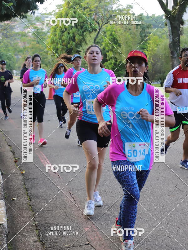 Compre as suas fotos do eventoCircuito Eco Ambiental II 2018 - Ceret no Fotop
