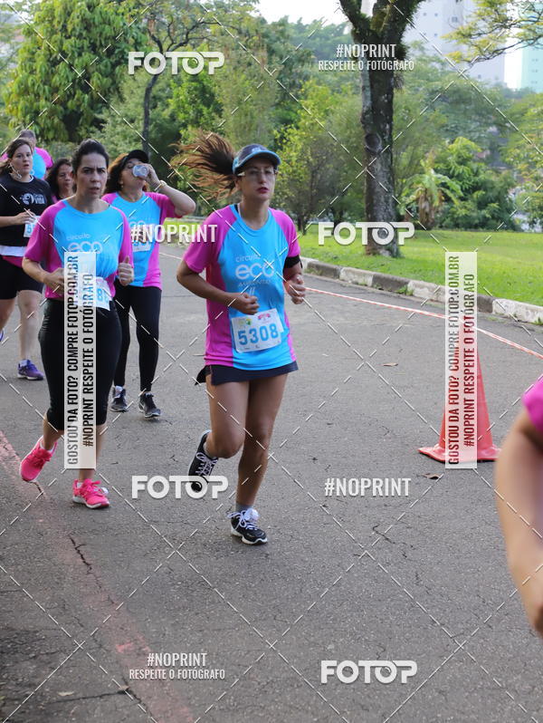 Compre as suas fotos do eventoCircuito Eco Ambiental II 2018 - Ceret no Fotop