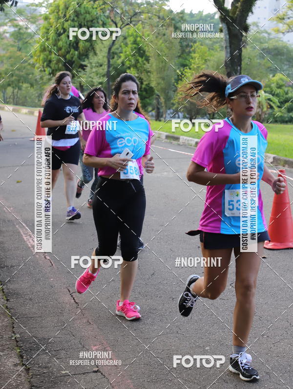 Compre as suas fotos do eventoCircuito Eco Ambiental II 2018 - Ceret no Fotop