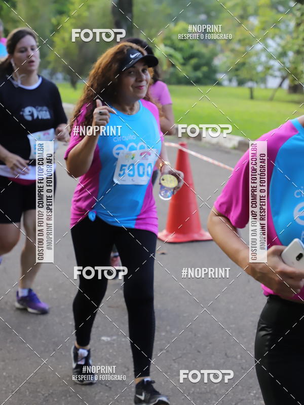 Compre as suas fotos do eventoCircuito Eco Ambiental II 2018 - Ceret no Fotop