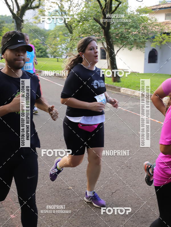 Compre as suas fotos do eventoCircuito Eco Ambiental II 2018 - Ceret no Fotop