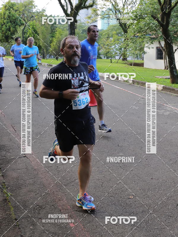 Compre as suas fotos do eventoCircuito Eco Ambiental II 2018 - Ceret no Fotop