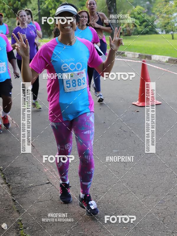 Compre as suas fotos do eventoCircuito Eco Ambiental II 2018 - Ceret no Fotop