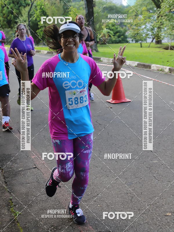 Compre as suas fotos do eventoCircuito Eco Ambiental II 2018 - Ceret no Fotop