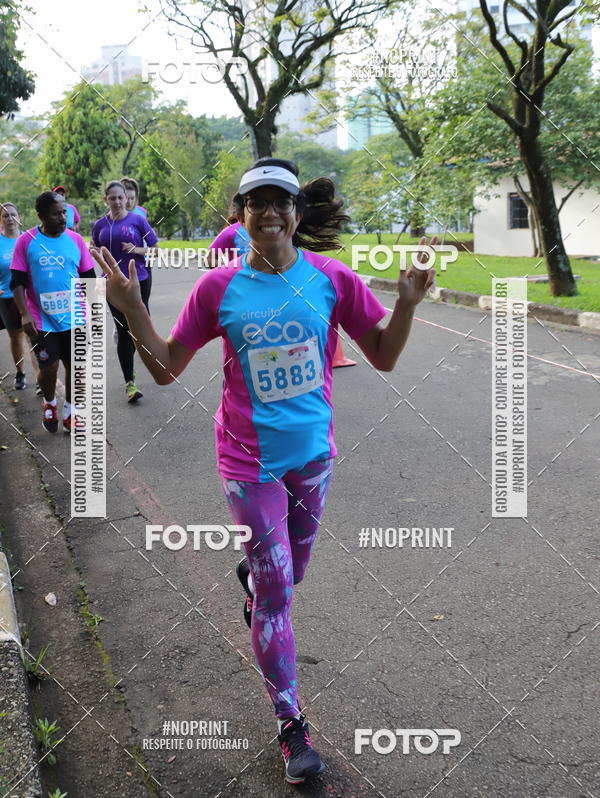 Compre as suas fotos do eventoCircuito Eco Ambiental II 2018 - Ceret no Fotop