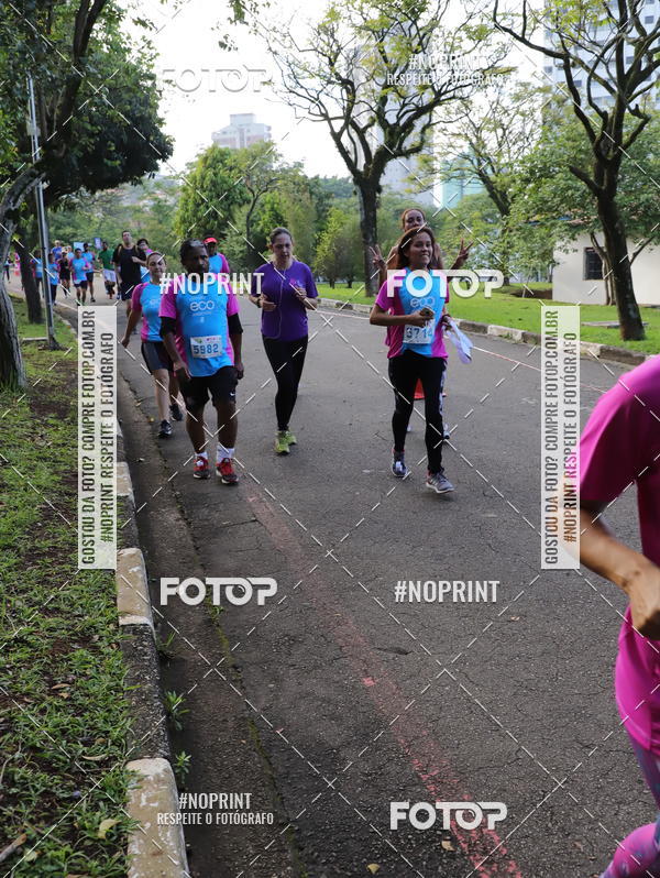 Compre as suas fotos do eventoCircuito Eco Ambiental II 2018 - Ceret no Fotop