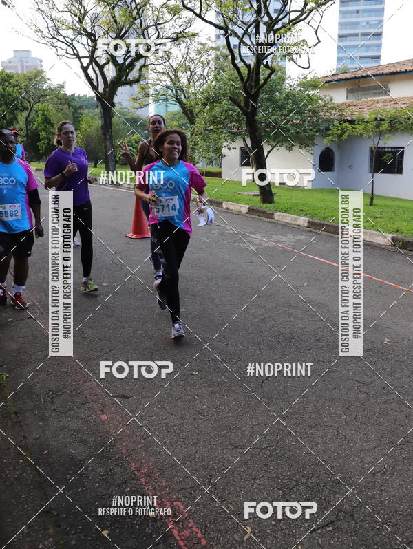 Compre as suas fotos do eventoCircuito Eco Ambiental II 2018 - Ceret no Fotop