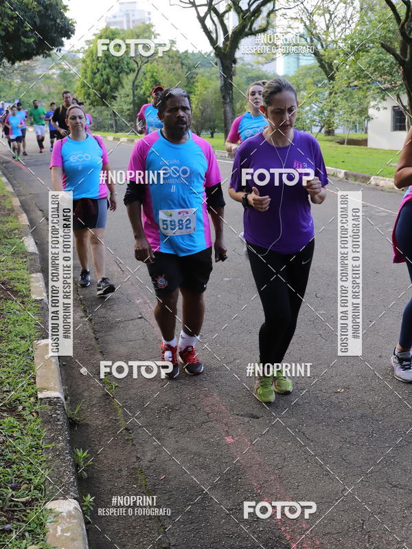 Compre as suas fotos do eventoCircuito Eco Ambiental II 2018 - Ceret no Fotop