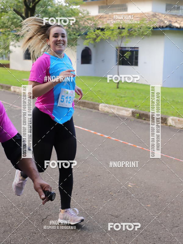 Compre as suas fotos do eventoCircuito Eco Ambiental II 2018 - Ceret no Fotop