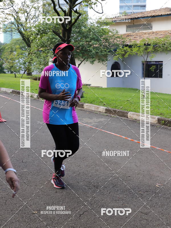 Compre as suas fotos do eventoCircuito Eco Ambiental II 2018 - Ceret no Fotop