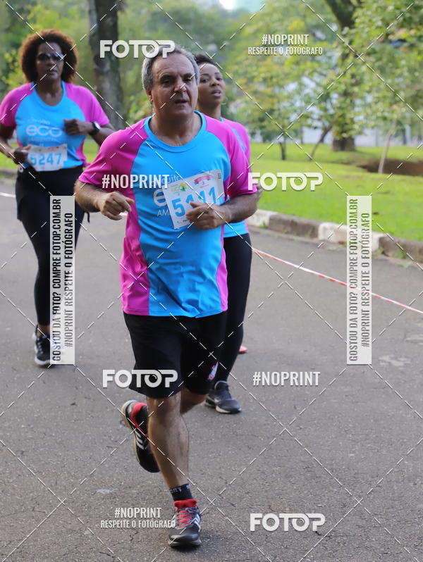 Compre as suas fotos do eventoCircuito Eco Ambiental II 2018 - Ceret no Fotop