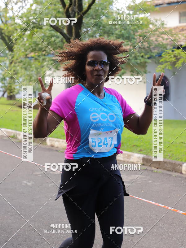 Compre as suas fotos do eventoCircuito Eco Ambiental II 2018 - Ceret no Fotop