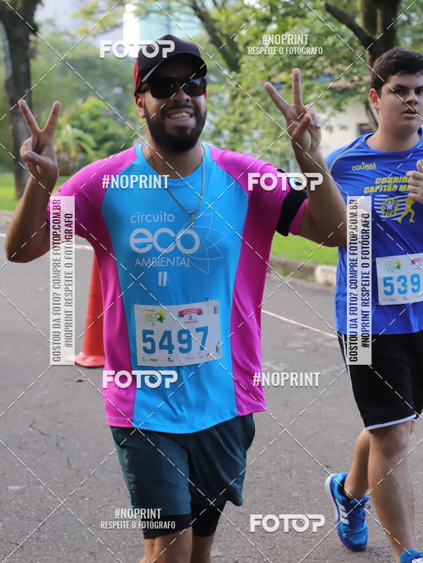 Compre as suas fotos do eventoCircuito Eco Ambiental II 2018 - Ceret no Fotop