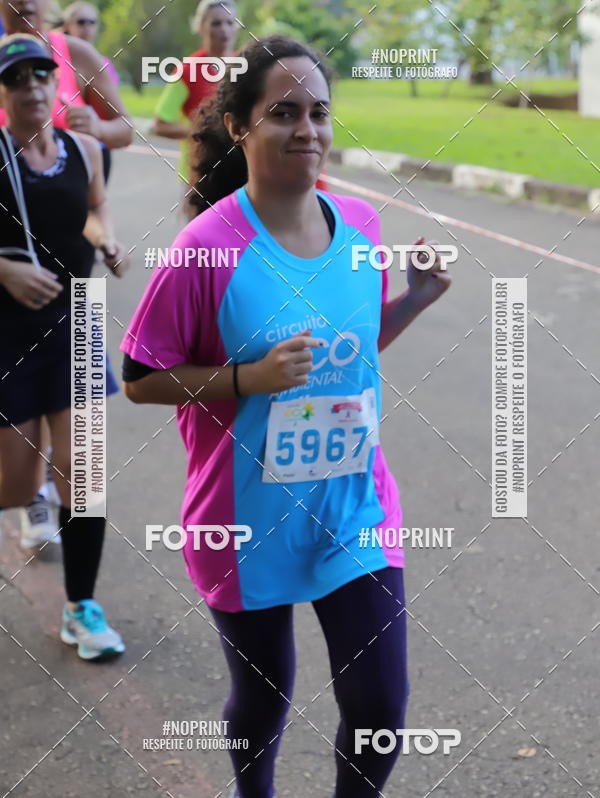 Compre as suas fotos do eventoCircuito Eco Ambiental II 2018 - Ceret no Fotop