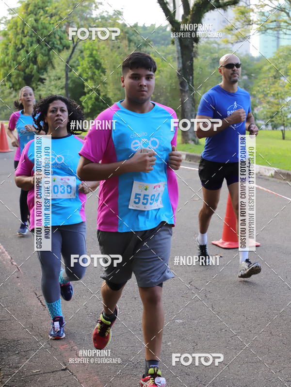 Compre as suas fotos do eventoCircuito Eco Ambiental II 2018 - Ceret no Fotop