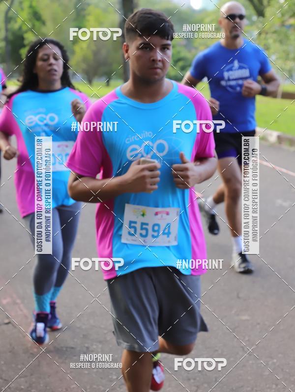 Compra tus fotos del eventoCircuito Eco Ambiental II 2018 - Ceret En Fotop