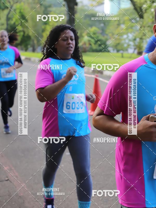 Compre as suas fotos do eventoCircuito Eco Ambiental II 2018 - Ceret no Fotop