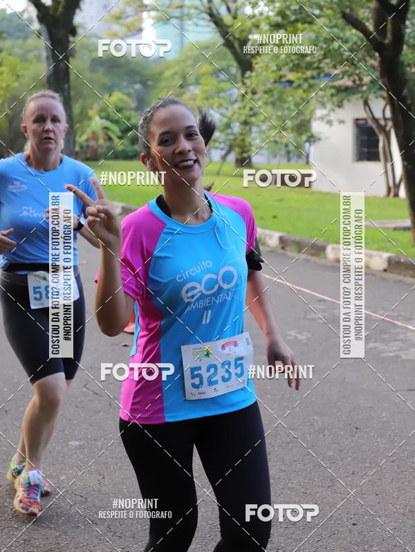 Compra tus fotos del eventoCircuito Eco Ambiental II 2018 - Ceret En Fotop