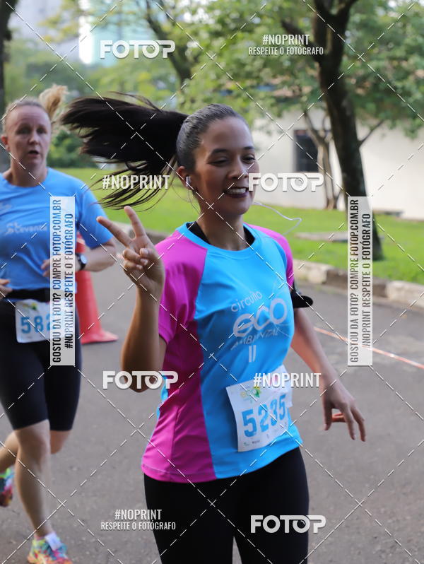 Compra tus fotos del eventoCircuito Eco Ambiental II 2018 - Ceret En Fotop