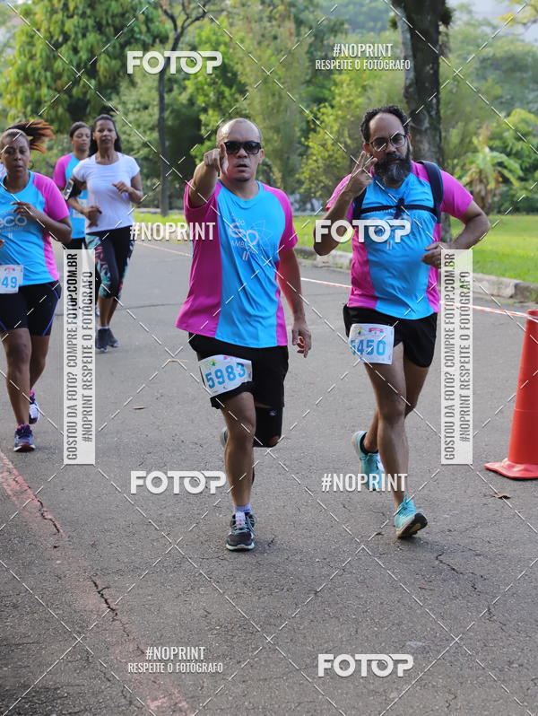 Compra tus fotos del eventoCircuito Eco Ambiental II 2018 - Ceret En Fotop