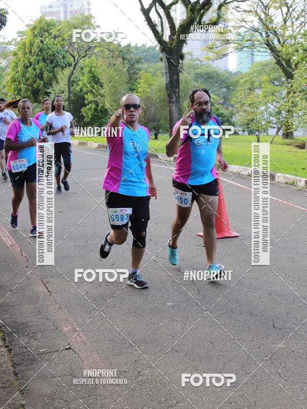 Compra tus fotos del eventoCircuito Eco Ambiental II 2018 - Ceret En Fotop