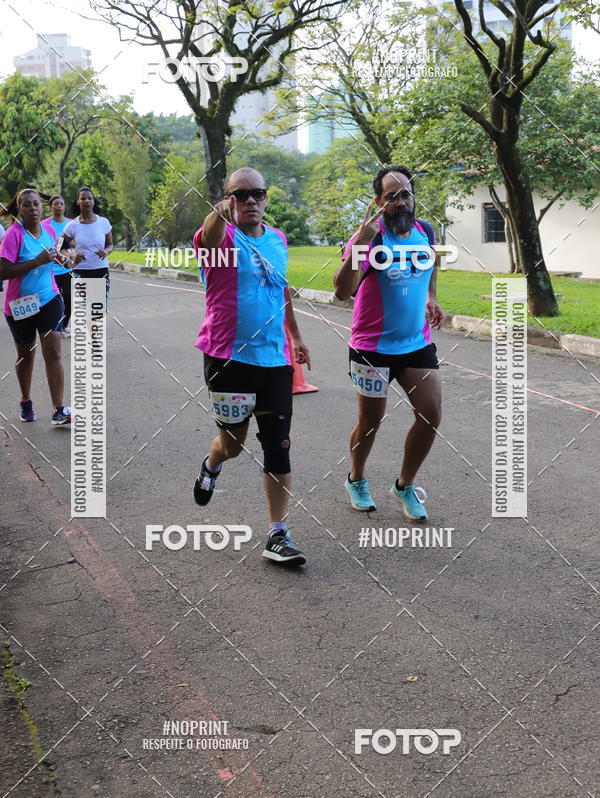 Compra tus fotos del eventoCircuito Eco Ambiental II 2018 - Ceret En Fotop