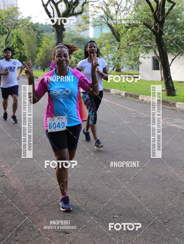 Compra tus fotos del eventoCircuito Eco Ambiental II 2018 - Ceret En Fotop