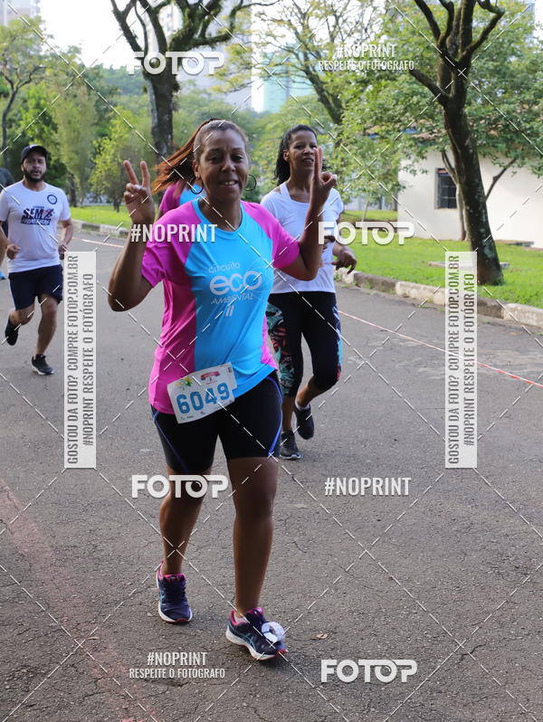 Compra tus fotos del eventoCircuito Eco Ambiental II 2018 - Ceret En Fotop