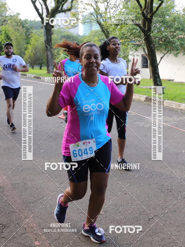 Compra tus fotos del eventoCircuito Eco Ambiental II 2018 - Ceret En Fotop