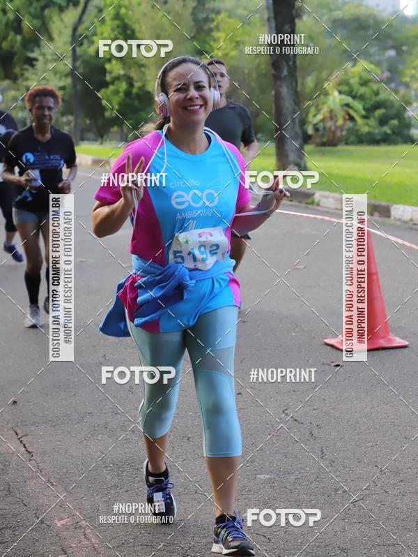 Compra tus fotos del eventoCircuito Eco Ambiental II 2018 - Ceret En Fotop